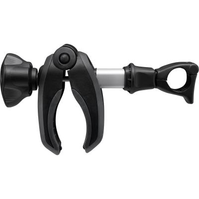 Product image of the product “Abstandshalter AcuTight ”